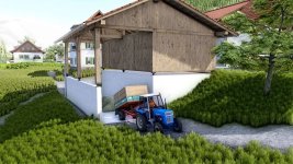 under-the-hill-v1.0-2.jpg