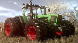 fendt-favorit-900-series-v1.1-3.jpg
