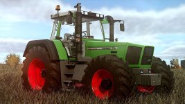 fendt-favorit-900-series-v1.1-2.jpg