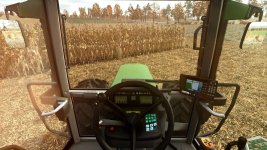 fendt-favorit-900-series-v1.1-1.jpg