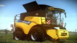 new-holland-cr-9.90-v1.1-3.jpg