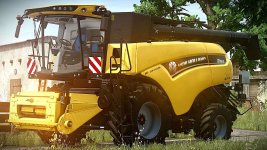 new-holland-cr-9.90-v1.1-1.jpg