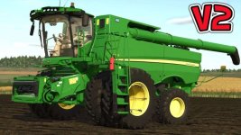 john-deere-s790-v2.1-2.jpg
