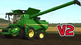 john-deere-s790-v2.1-1.jpg