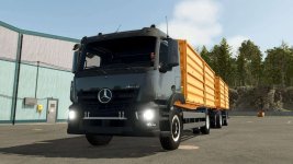 mercedes-benz-antos-grain-4x2-v1.0-3.jpg mercedes-benz-antos-grain-4x2-v1.0-3.jpg