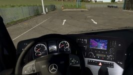 mercedes-benz-antos-grain-4x2-v1.0-2.jpg mercedes-benz-antos-grain-4x2-v1.0-2.jpg