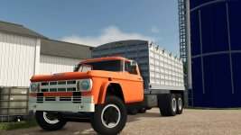 1971-dodge-d700-deluxe-grain-tandem-v1.0-2.jpg