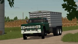 1971-dodge-d700-deluxe-grain-tandem-v1.0-1.jpg