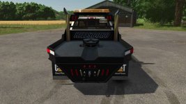 2015-chevy-silverado-flatbed-v1.0-6.jpg 2015-chevy-silverado-flatbed-v1.0-6.jpg