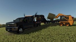 2015-chevy-silverado-flatbed-v1.0-5.jpg 2015-chevy-silverado-flatbed-v1.0-5.jpg