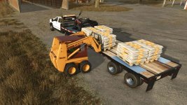 2015-chevy-silverado-flatbed-v1.0-4.jpg 2015-chevy-silverado-flatbed-v1.0-4.jpg