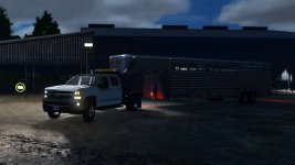 2015-chevy-silverado-flatbed-v1.0-3.jpg 2015-chevy-silverado-flatbed-v1.0-3.jpg