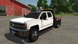 2015-chevy-silverado-flatbed-v1.0-2.jpg 2015-chevy-silverado-flatbed-v1.0-2.jpg