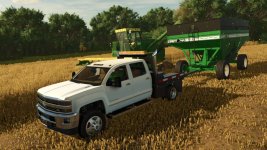 2015-chevy-silverado-flatbed-v1.0-1.jpg 2015-chevy-silverado-flatbed-v1.0-1.jpg