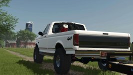 1993-ford-f150-v2.0-3.jpg