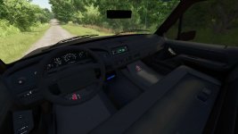 1993-ford-f150-v2.0-2.jpg