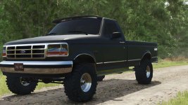 1993-ford-f150-v2.0-1.jpg