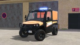 lizard-atv-28czech-fire-department-29-v1.0-3.jpg