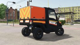 lizard-atv-28czech-fire-department-29-v1.0-2.jpg