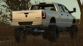 2006-dodge-ram-megacab-v1.0-5.jpg 2006-dodge-ram-megacab-v1.0-5.jpg