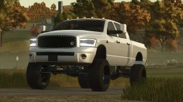 2006-dodge-ram-megacab-v1.0-4.jpg 2006-dodge-ram-megacab-v1.0-4.jpg