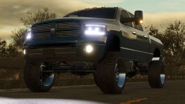 2006-dodge-ram-megacab-v1.0-3.jpg 2006-dodge-ram-megacab-v1.0-3.jpg