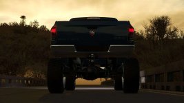 2006-dodge-ram-megacab-v1.0-2.jpg 2006-dodge-ram-megacab-v1.0-2.jpg