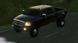 2006-dodge-ram-megacab-v1.0-1.jpg 2006-dodge-ram-megacab-v1.0-1.jpg