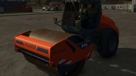 hamm-h11i-v1.0-2.jpg