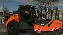 hamm-h11i-v1.0-1.jpg
