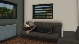 semi-detached-house-v1.0-5-1.jpg
