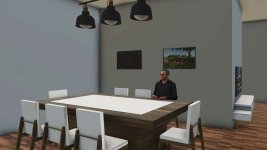 semi-detached-house-v1.0-3-1.jpg