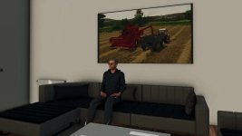 semi-detached-house-v1.0-2-1.jpg