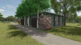 luxury-garage-v1.0-4.jpg
