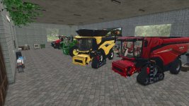 luxury-garage-v1.0-3.jpg