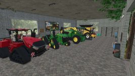 luxury-garage-v1.0-2.jpg