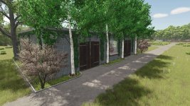 luxury-garage-v1.0-1.jpg