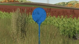 marker-stakes-v1.0-4.jpg