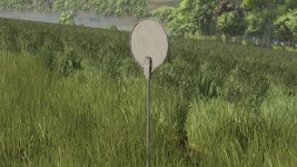 marker-stakes-v1.0-2.jpg