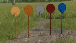 marker-stakes-v1.0-1.jpg