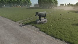 bull-statue-v1.0-3.jpg
