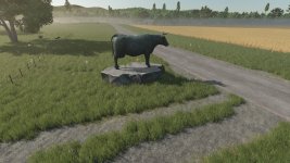 bull-statue-v1.0-2.jpg
