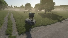 bull-statue-v1.0-1.jpg
