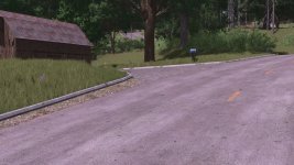 concrete-curbs-v1.0.0.1-6.jpg