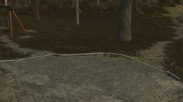 concrete-curbs-v1.0.0.1-5.jpg