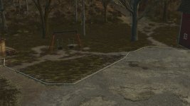 concrete-curbs-v1.0.0.1-4.jpg