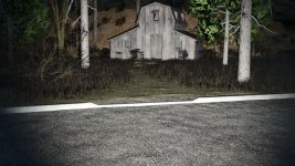 concrete-curbs-v1.0.0.1-3.jpg