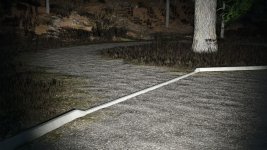concrete-curbs-v1.0.0.1-2.jpg