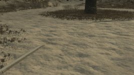 concrete-curbs-v1.0.0.1-1.jpg