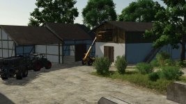 farm-building-pack-v1.0-5.jpg farm-building-pack-v1.0-5.jpg